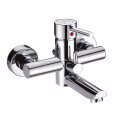 /msite/products/detail/productid/62219704/id/684949.html